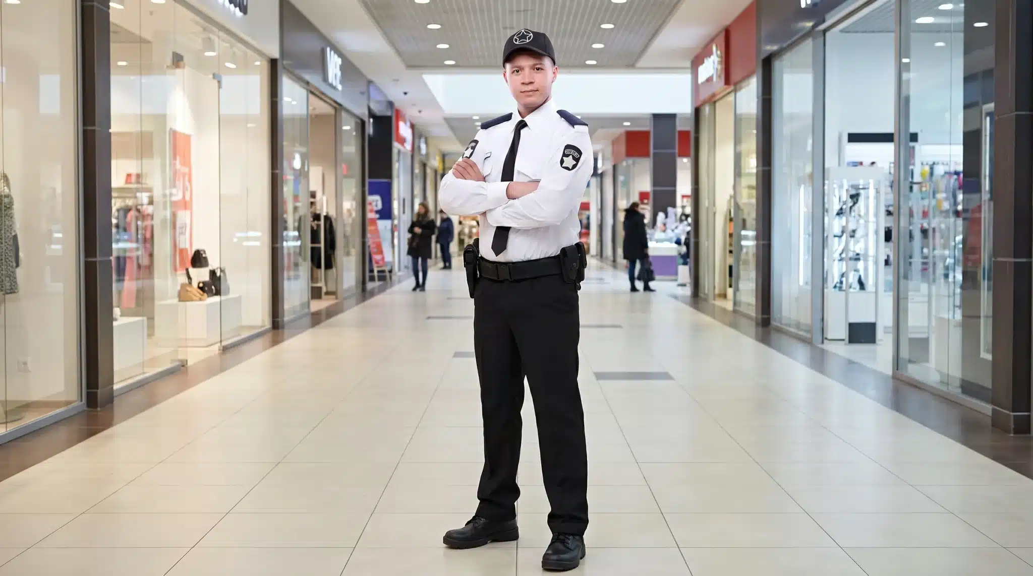 Security_guard_unform_banner