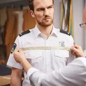 Uniform Measurement