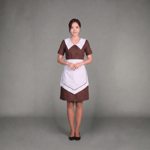 cleaning uniforms for women 3