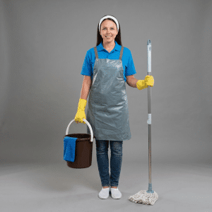 cleaning uniforms for women 7