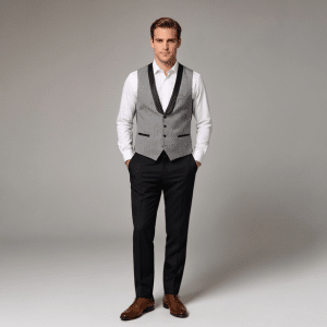 corporate uniforms 1