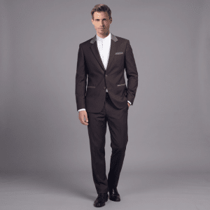 corporate uniforms 2