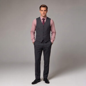 corporate uniforms uae 1