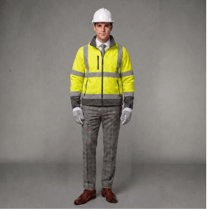 uniforms uae