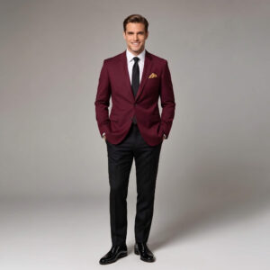 corporate uniforms uae 2