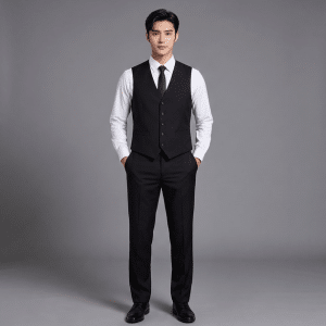 corporate uniforms uae 2