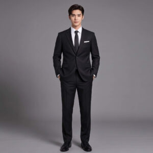 corporate uniforms uae 3