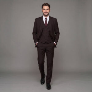corporate uniforms uae 4