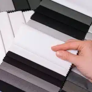 change_colors