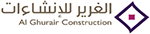 Al_Ghurair_Construction