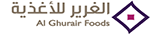 Al_Ghurair_Foods