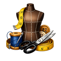 Custom Tailoring
