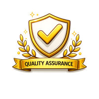 QA