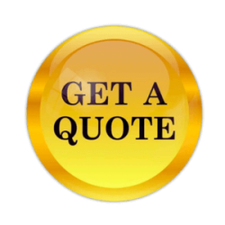 Request a quote